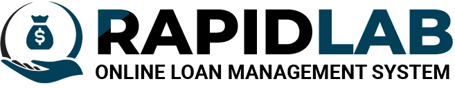 ViserLab